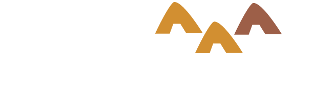 Nifty Admin